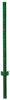 Yard Gard 901155A 5' Light Duty Fence Posts (Pack of 5)