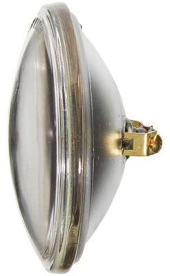 Incandescent Sealed Beam Head Light, 4411