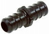Shark Bite UP016A 3/4" X 3/4" PEX Straight Poly Alloy Coupling