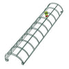 Gardman Tree Tie 1 pk