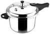 Pressure Cooker Avant 8 Qt. Aluminum