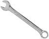Great Neck Metric Combination Wrench 1 pc