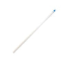 Campbell  Brady  PVC  Well Point