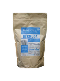 Grass Seed Bermuda 2lb