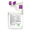 Liquid Fence Animal Repellent Concentrate For Duck and Goose 32 oz (Pack of 6)