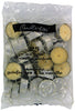 Candle lite 1647570 Vanilla Scented Tea Light Candles 25 Count (Pack of 6)