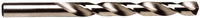 Irwin 9/32 in. x 4-1/4 in. L Cobalt Steel Drill Bit 1 pc. (Pack of 3)