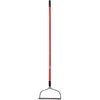 Bond LH006 14 Tine Bow Rake With 60" Fiberglass Handle