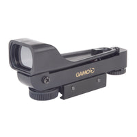 ILLUMINATE DOT SIGHT GRN