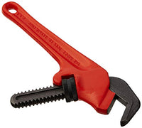 OFFSET HEX WRENCH E-110