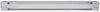 Stelpro Brava 175 sq ft 5119 BTU Baseboard Heater