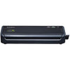 FoodSaver Black Vacuum Food Sealer