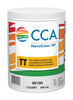 Colorant Wb Med Ylw Qt