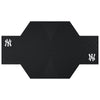 MLB - New York Yankees Motorcycle Mat