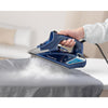 Rowenta SteamForce Iron