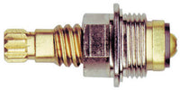 Price Pfister Faucet Stem Cartridge, Cold (Pack of 3)