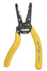 Ideal Reflex T-Stripper Wire Stripper