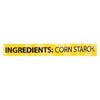 Rumford - Corn Starch - Case of 12 - 6.5 oz.