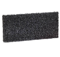 Stripping Pad, High-Productivity, 4-5/8 x 10-In. (Pack of 10)