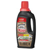 Spectracide Extended Control Grass & Weed Killer Concentrate 32 oz