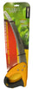 Centurion Steel Curved Compact Extendable Pruning Saw