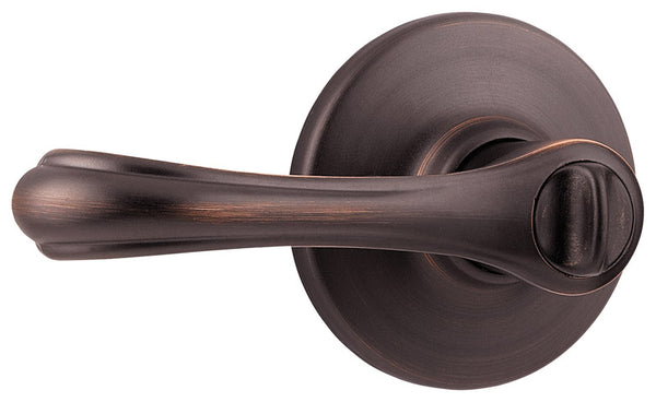 ALFINI PRIVACY LEVER VB