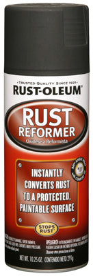 Rust Remover, 10.25-oz.