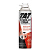 TAT Insect Killer Aerosol 12 oz