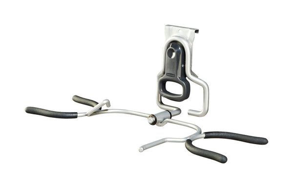 FT HOOK CORD WNDR-SNCKL