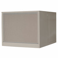 Evapcool Down Draft Roof Cooler, 7000 CFM