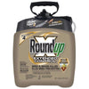 Roundup Weed and Grass Killer RTU Liquid 1.33 gal. (Pack of 4)