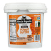 Once Again - Peanut Butter Old Fashion Creamy W/salt - 1 Each 1-5 LB