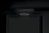Google Nest Hard-Wired w/Battery Back-up Split-Spectrum Smoke and Carbon Monoxide Detector w/Wi-Fi