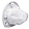 Filter B&D F/Chv Series