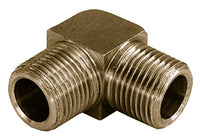 3/8MIPx3/8MPT 90 Elbow