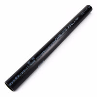 Charlotte Pipe 1-1/2 MERV D X 2 g/L L ABS DWV Pipe