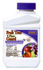 Fruit Tree/Plant Guard Concentrate, Pint
