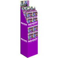 Nsh Restorer Wipes Dsp