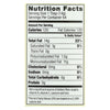 Spectrum Naturals High Heat Refined Organic Sunflower Oil - Case of 12 - 32 Fl oz.