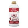 Buried Treasure - Joint-Ease - 16 fl oz