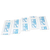 JT Eaton Stick-A-Fly Fly Trap 5 pk (Pack of 24)