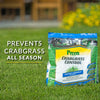 Preen Crabgrass Control Granules 15 lb