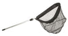 Pondmaster Fish Net