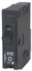 Siemens 30 amps Single Pole Circuit Breaker