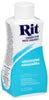 Rit 88240 8 Oz Aquamarine Liquid Dye (Pack of 12)
