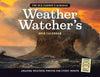 Ns Fa Weather Watch Cldr