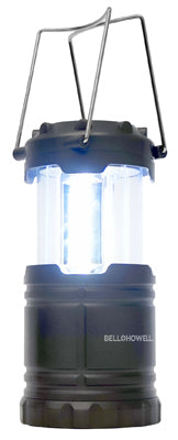 Taclight Lantern, As Seen on TV