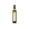 Bionaturae Olive Oil - Organic - Extra Virgin - 17 oz - case of 12