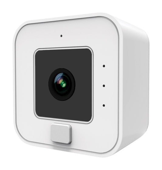 Switchmate  White  Security Camera