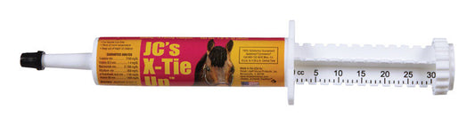 Finish Line  Gel  Joint Care  For Horse 1 oz.